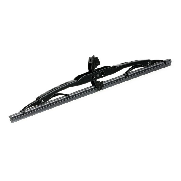 Comprar Escobilla del limpiaparabrisas del lado del pasajero Mitsubishi Colt VII Z3